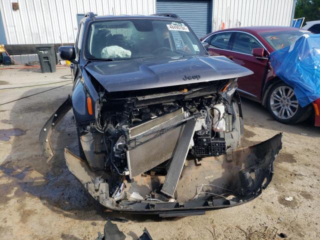 ZACCJABB5JPH97260  jeep renegade 2018 IMG 4