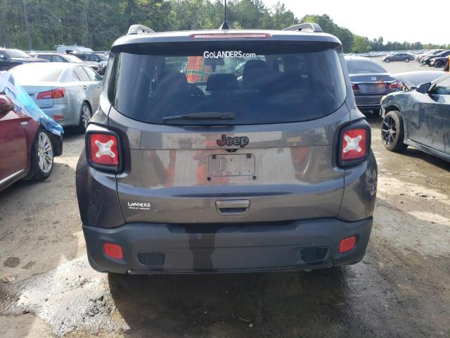 ZACCJABB5JPH97260  jeep renegade 2018 IMG 5