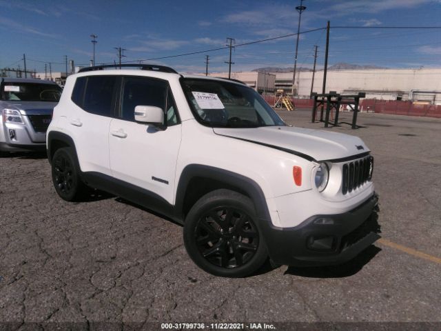 ZACCJABB5JPJ10730  jeep renegade 2018 IMG 0