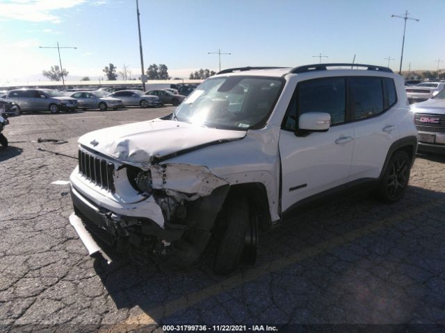 ZACCJABB5JPJ10730  jeep renegade 2018 IMG 1