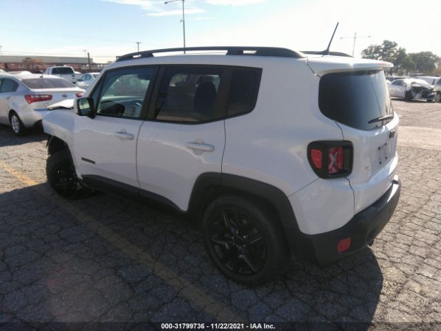 ZACCJABB5JPJ10730  jeep renegade 2018 IMG 2