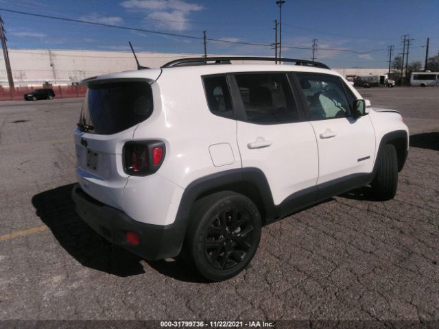 ZACCJABB5JPJ10730  jeep renegade 2018 IMG 3