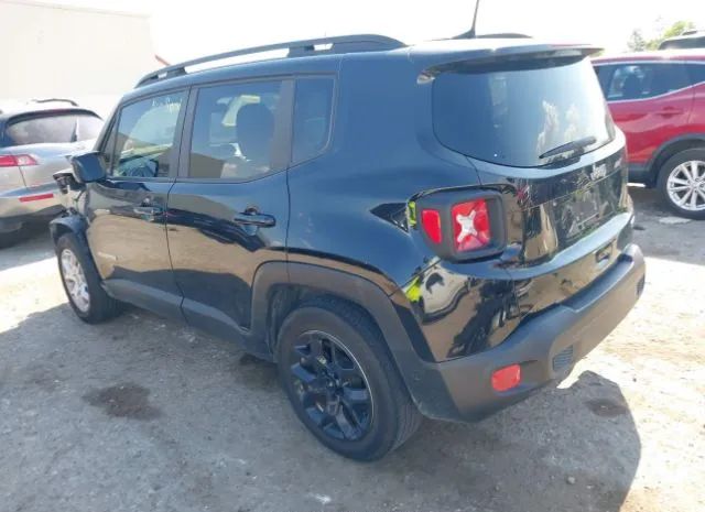 ZACCJABB5JPJ21582  jeep renegade 2018 IMG 2