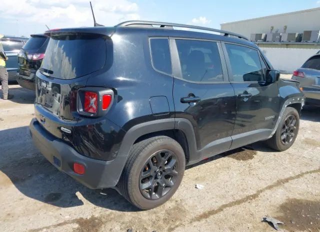 ZACCJABB5JPJ21582  jeep renegade 2018 IMG 3