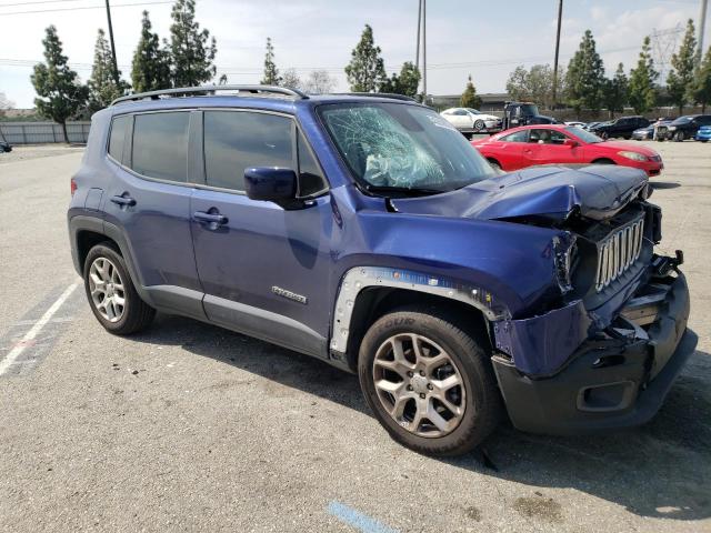 ZACCJABB5JPJ60317  jeep  2018 IMG 3