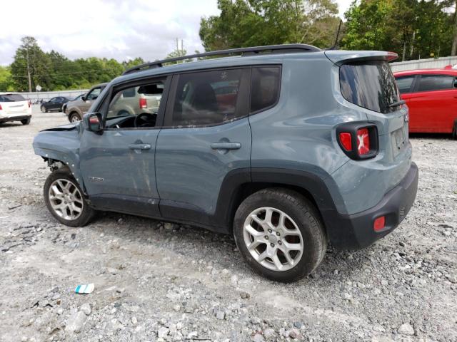 ZACCJABB5JPJ69129  jeep  2018 IMG 1