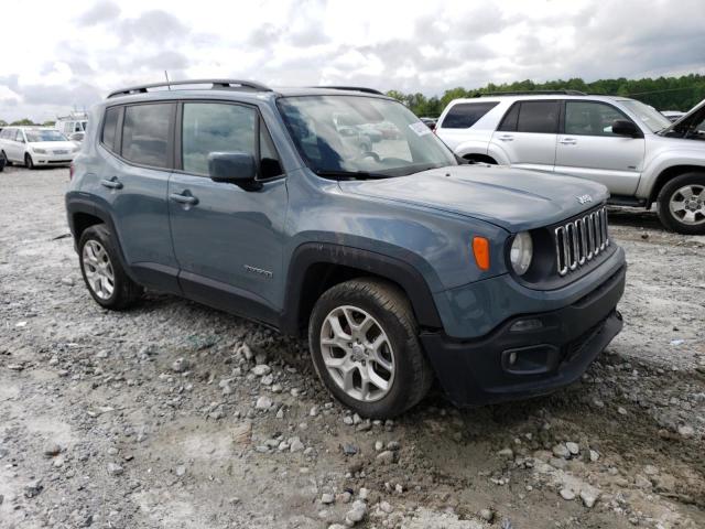 ZACCJABB5JPJ69129  jeep  2018 IMG 3