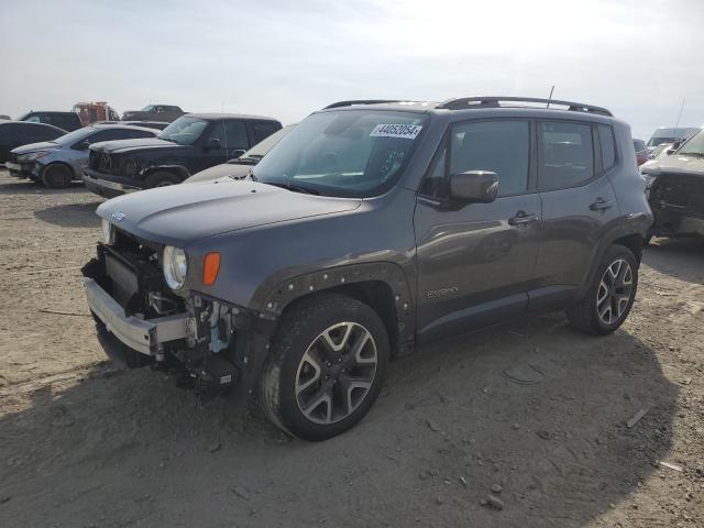 ZACCJABB6JPH33048  jeep renegade 2018 IMG 0