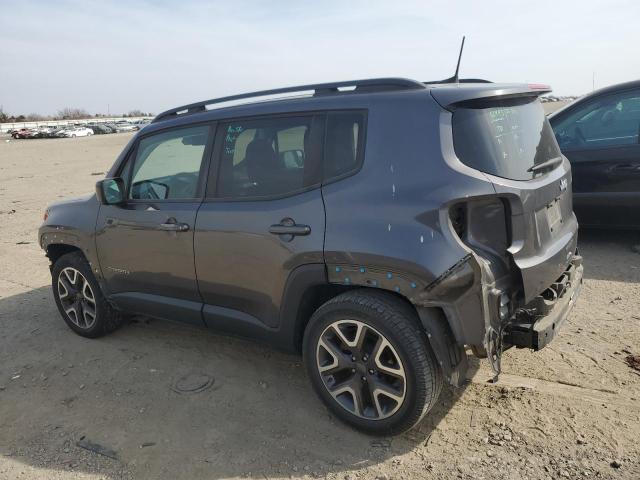 ZACCJABB6JPH33048  jeep renegade 2018 IMG 1