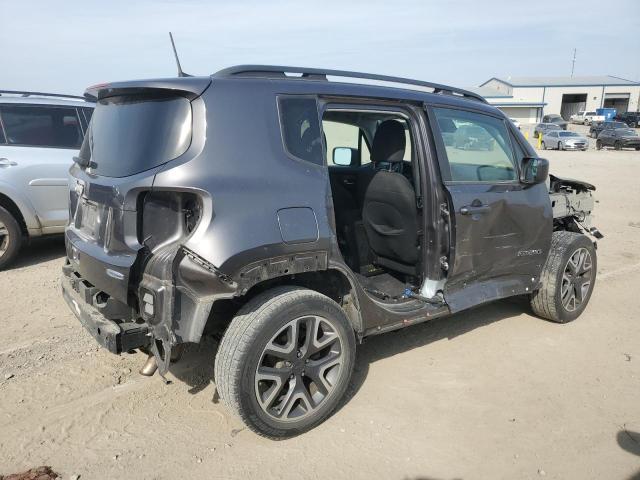 ZACCJABB6JPH33048  jeep renegade 2018 IMG 2