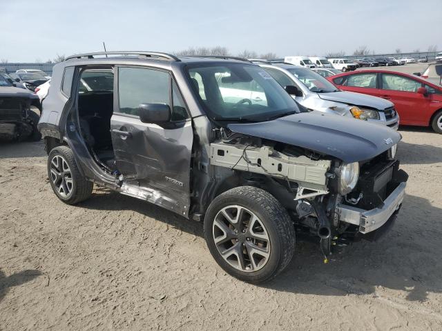 ZACCJABB6JPH33048  jeep renegade 2018 IMG 3