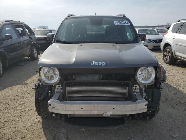 ZACCJABB6JPH33048  jeep renegade 2018 IMG 4