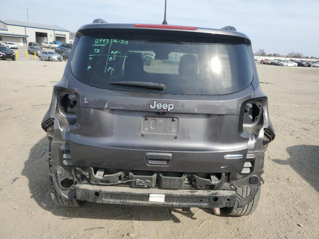 ZACCJABB6JPH33048  jeep renegade 2018 IMG 5