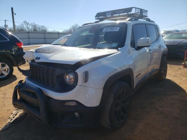 ZACCJABB6JPH46382  jeep  2018 IMG 1