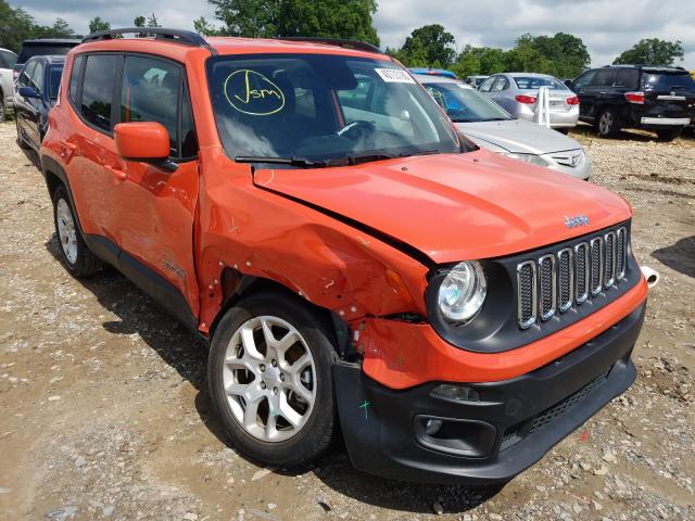 ZACCJABB6JPH53056  jeep renegade 2018 IMG 0