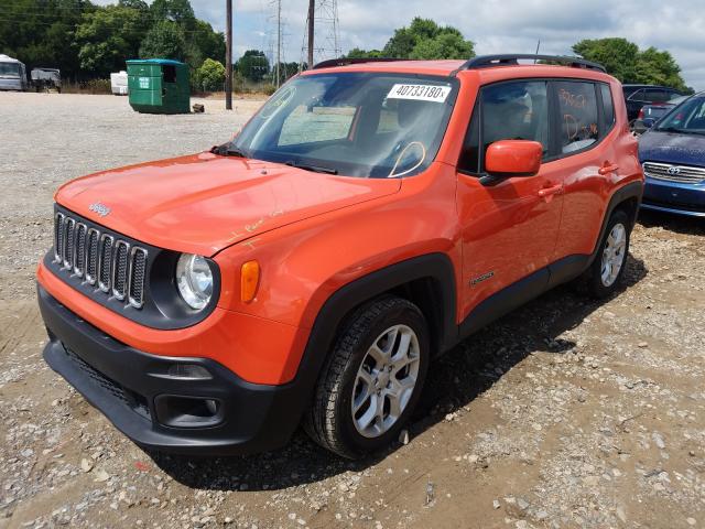 ZACCJABB6JPH53056  jeep renegade 2018 IMG 1