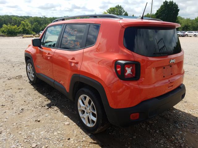 ZACCJABB6JPH53056  jeep renegade 2018 IMG 2