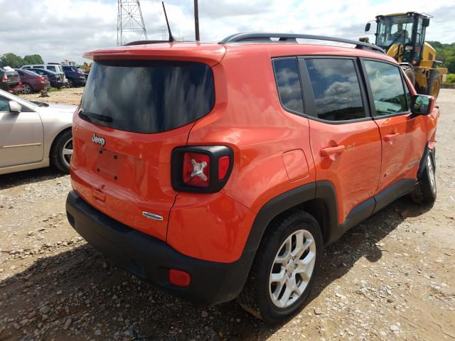 ZACCJABB6JPH53056  jeep renegade 2018 IMG 3