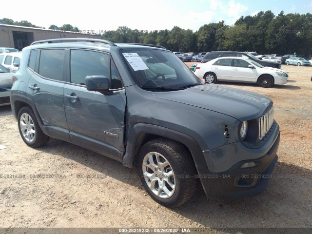 ZACCJABB6JPH75087  jeep renegade 2018 IMG 0