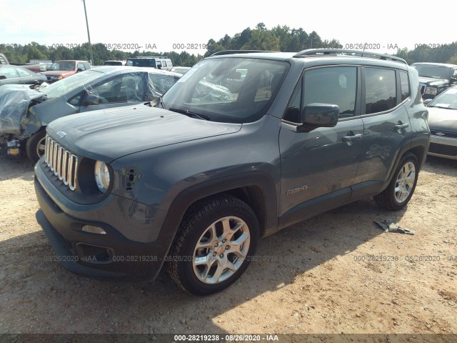 ZACCJABB6JPH75087  jeep renegade 2018 IMG 1