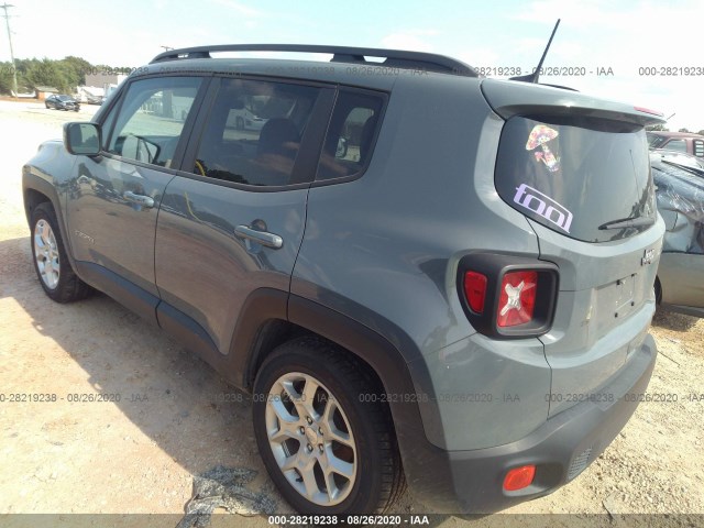 ZACCJABB6JPH75087  jeep renegade 2018 IMG 2