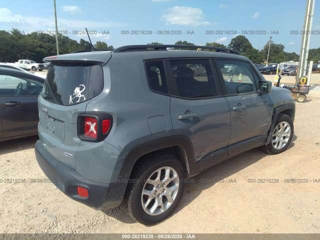 ZACCJABB6JPH75087  jeep renegade 2018 IMG 3