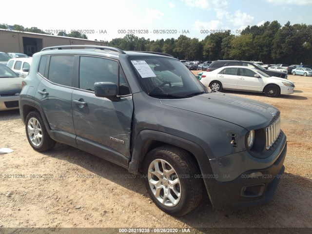 ZACCJABB6JPH75087  jeep renegade 2018 IMG 5