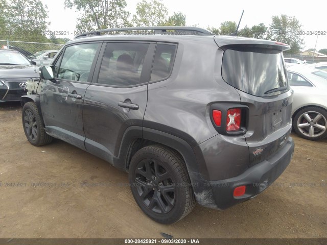 ZACCJABB6JPJ05732  jeep renegade 2018 IMG 2