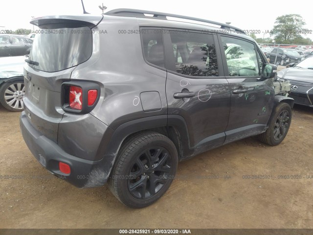 ZACCJABB6JPJ05732  jeep renegade 2018 IMG 3