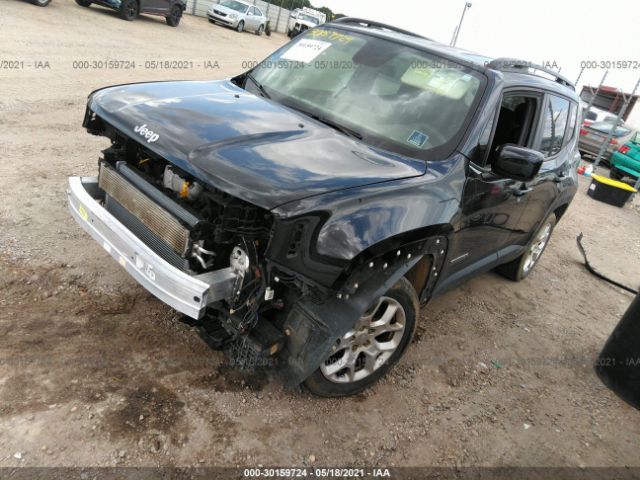 ZACCJABB6JPJ41002  jeep renegade 2018 IMG 1