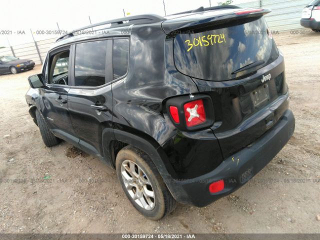 ZACCJABB6JPJ41002  jeep renegade 2018 IMG 2