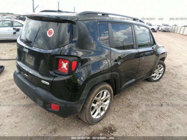 ZACCJABB6JPJ41002  jeep renegade 2018 IMG 3