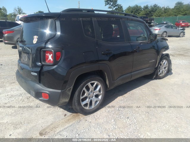 ZACCJABB7JPG95281  jeep renegade 2018 IMG 3