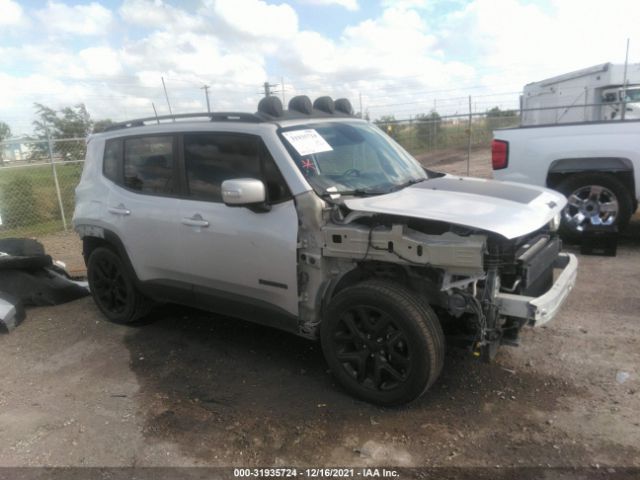 ZACCJABB7JPH22558  jeep renegade 2018 IMG 0