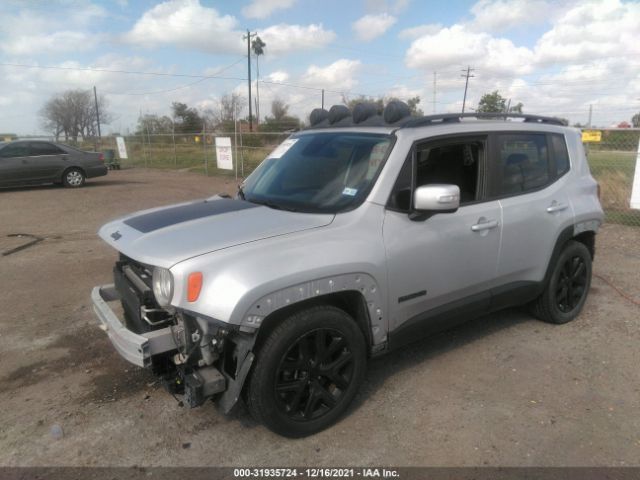 ZACCJABB7JPH22558  jeep renegade 2018 IMG 1