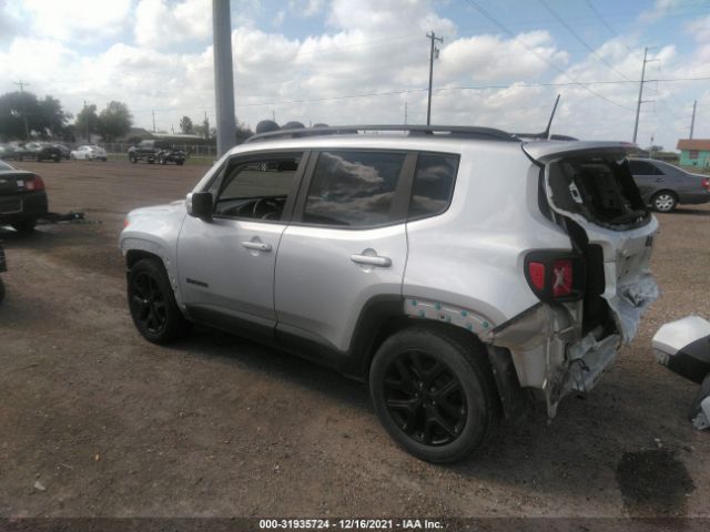 ZACCJABB7JPH22558  jeep renegade 2018 IMG 2