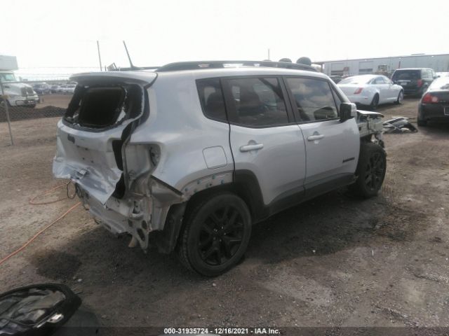 ZACCJABB7JPH22558  jeep renegade 2018 IMG 3