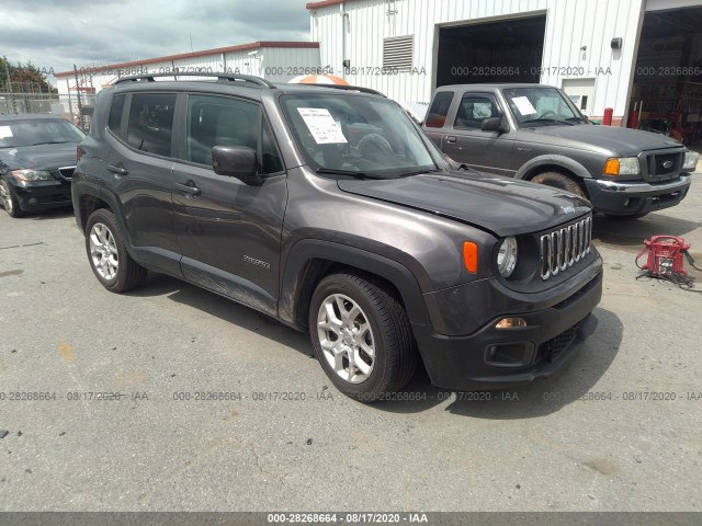 ZACCJABB7JPH37724  jeep renegade 2018 IMG 0