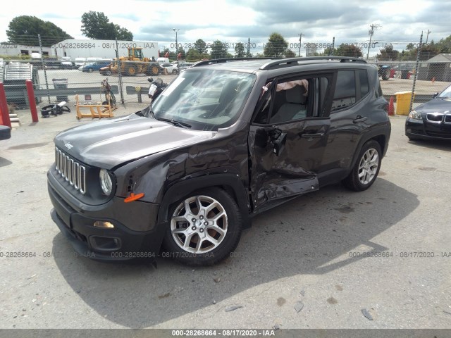 ZACCJABB7JPH37724  jeep renegade 2018 IMG 1