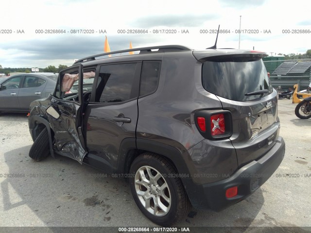 ZACCJABB7JPH37724  jeep renegade 2018 IMG 2