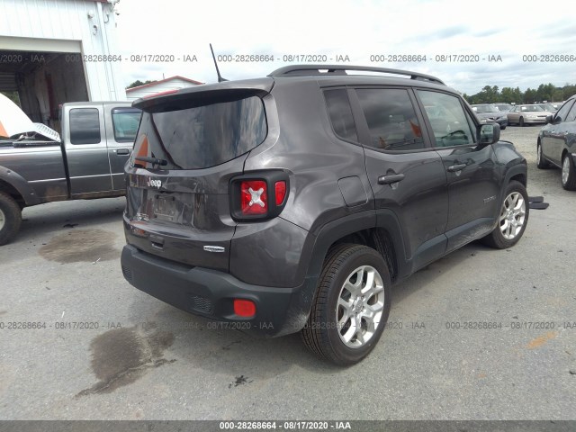 ZACCJABB7JPH37724  jeep renegade 2018 IMG 3