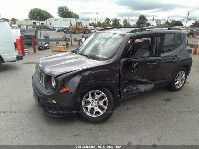 ZACCJABB7JPH37724  jeep renegade 2018 IMG 5