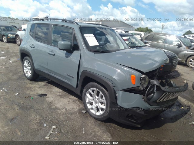 ZACCJABB7JPH70559  jeep renegade 2018 IMG 0