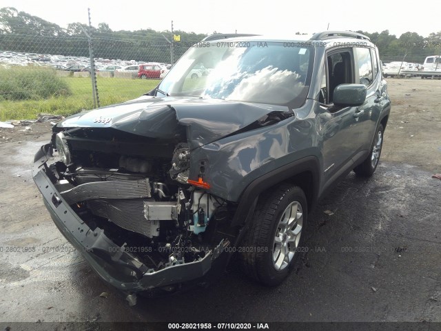 ZACCJABB7JPH70559  jeep renegade 2018 IMG 1