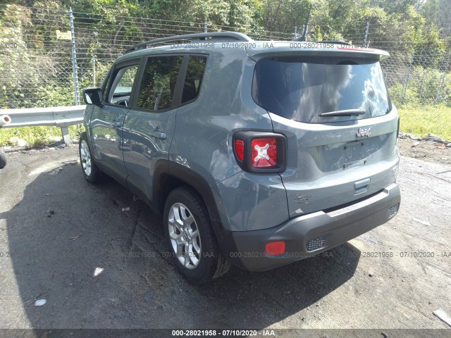 ZACCJABB7JPH70559  jeep renegade 2018 IMG 2