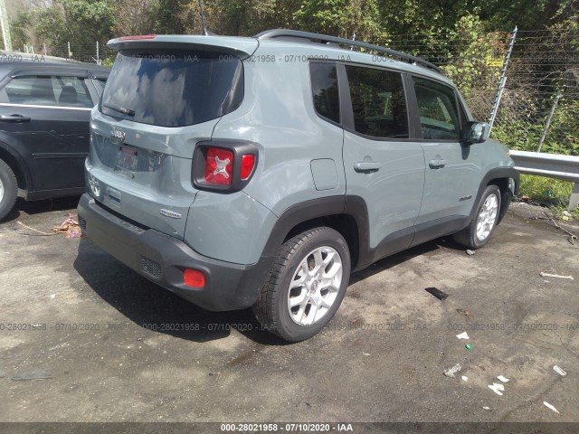 ZACCJABB7JPH70559  jeep renegade 2018 IMG 3