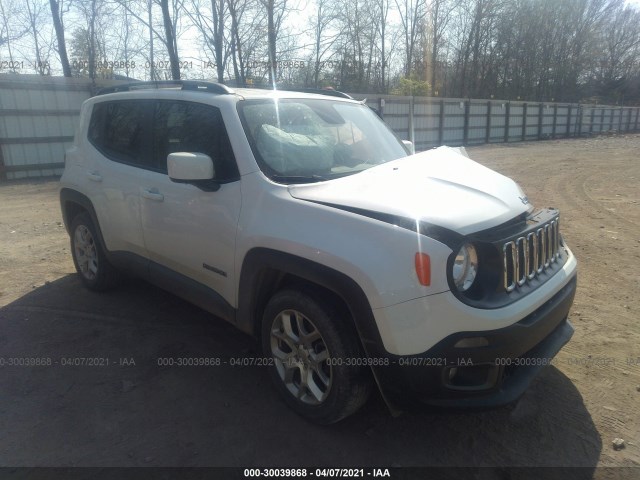 ZACCJABB7JPJ30283  jeep renegade 2018 IMG 0