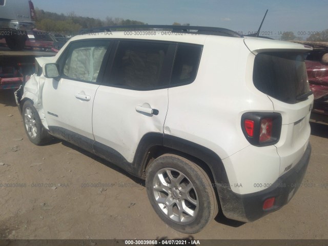 ZACCJABB7JPJ30283  jeep renegade 2018 IMG 2