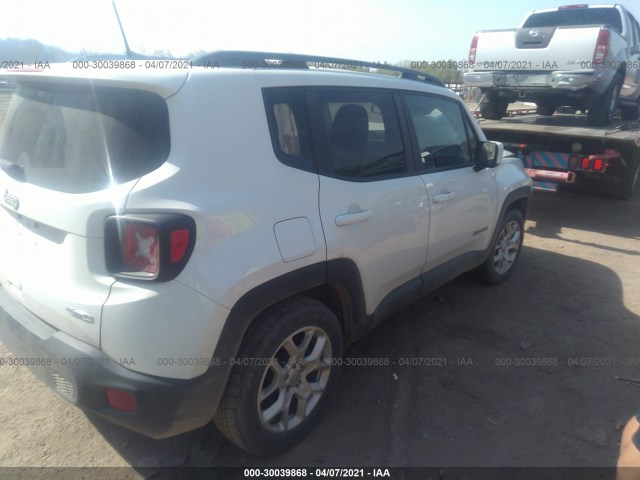 ZACCJABB7JPJ30283  jeep renegade 2018 IMG 3