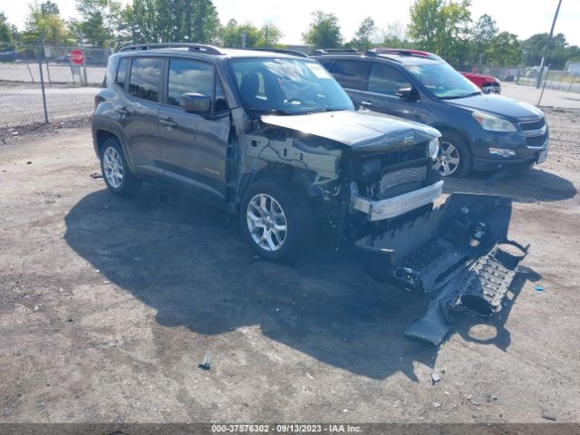 ZACCJABB8JPG83981  jeep renegade 2018 IMG 0